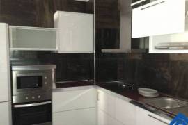 Cmim oferte: apartament supermodern prane liqenit, € 76.000,00, € 950,00