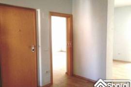 72000 EURO APARTAMENT 2+1 PRANE GLOBE