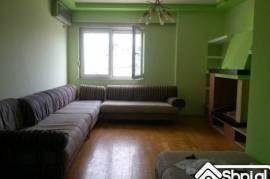 Apartament 3+1 per shitje prane Std. Qemal Stafa