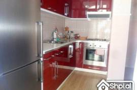 Apartament modern me qera te Liqeni, Qera