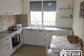 Tirane, apartament me qira, Miete