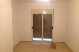 Okazion. Shitet Apartament 2+1 ne Astir!!, Vente