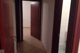 Okazion. Shitet Apartament 2+1 ne Astir!!, Shitje