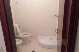 Okazion. Shitet Apartament 2+1 ne Astir!!, Shitje