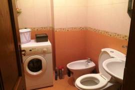 Apartament 2+1, Liqeni Artificial, Huren