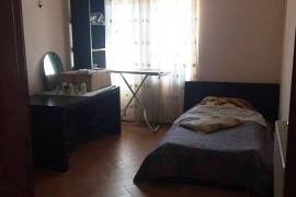 Apartament 2+1, Rruga e Barrikadave, Huren