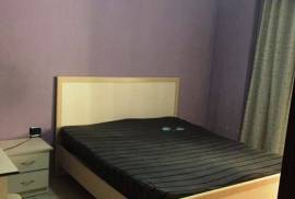 Apartament 2+1, Bllok , Qera