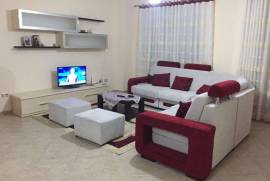 Apartament 2+1, Liqeni Artifcial, Qera