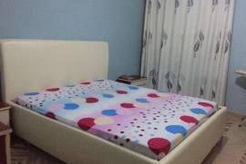 Apartament 2+1, Liqeni Artifcial, Qera