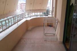 Apartament 3 + 1 me qera te ish-Garda ne Tirane, Huren