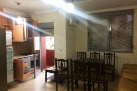 Apartament 2+1, Mine Peza, Miete