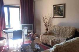 Apartament 2+1, Rruga e Barrikadave, Ενοικίαση