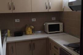 Apartament 2+1, 9 Kateshet , Qera