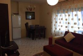 Apartament 2+1, 9 Kateshet , Affitto