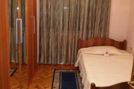 Apartament 1+1, Prane Stadiumit DInamo , Qera