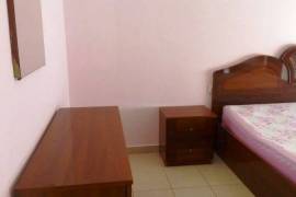 Apartament 1+1, Rruga e Dibres , Πώληση