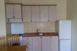 Apartament 1+1, Rruga e Dibres , Venta