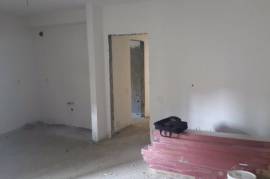 Apartament 2+1 tek Botaniku, Shitje