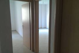 Apartament 2+1, te Fresku, Verkauf