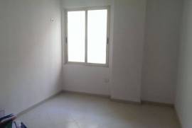 Apartament 2+1, te Fresku, Eladás