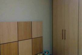 Apartament 1+1, Parku i Autobuzave , Vente