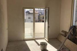 Apartament 2+1, Rr Mihal Grameno, Sale