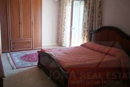 Apartament 3+1 me qira prane Mozaikut, TIrane, Huren