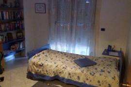 Apartament 2+1, Ali Demi , Sale