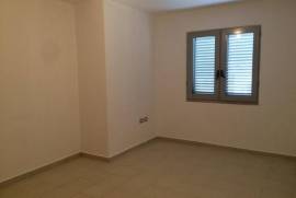 Apartament 3+1, Stadiumi Dinamo, per zyra, Huren