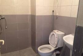 Apartament 1+1, Rruga e Dibres , Bérlés