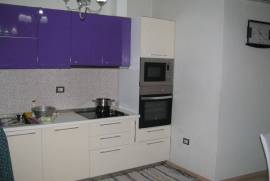 Apartament 3+1, Siri Kodra , Vente