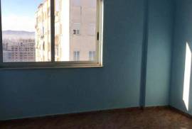 Apartament 3+1, Te Oxhaku, Πώληση