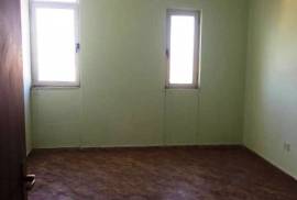 Apartament 3+1, Te Oxhaku, Shitje