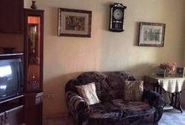 Apartament 3+1, Rruga e Dibres , Sale