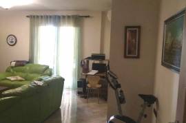 Apartament 3+1, Misto Mame, Venta