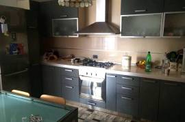 Apartament 3+1, Misto Mame, Shitje