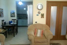 Apartament 2+1, Eladás