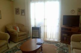 Apartament 2+1, Eladás