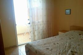 Apartament 2+1, Sale