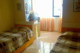 Apartament 2+1, Eladás