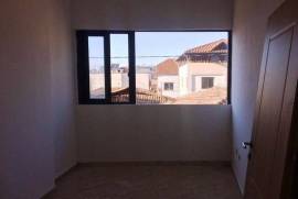 Apartament 1+1, Rruga e Dibres , Qera