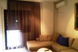 Apartament 1+1, Sheshi Avni Rustemi , Qera