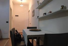 Apartament 1+1, Bllok, Alquiler