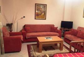 Apartament 1+1, 9 Kateshet , Affitto