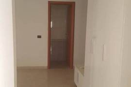 Apartament 2+1 te Kodra e Diellit, Πώληση