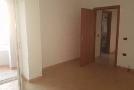 Apartament 2+1 te Kodra e Diellit, Πώληση