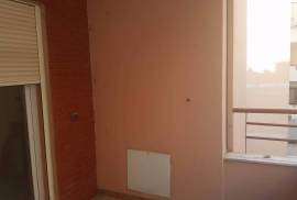 Apartament 2+1 te Kodra e Diellit, Πώληση