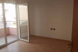 Apartament 2+1 te Kodra e Diellit, Sale