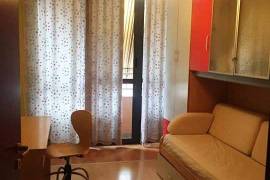 Apartament 3+1, Tirana e Re , Miete