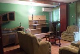 Apartament 3+1, Tirana e Re , Qera